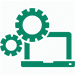Multiperspective Service