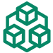 Planning The Service Framework