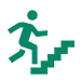 Following The Steps