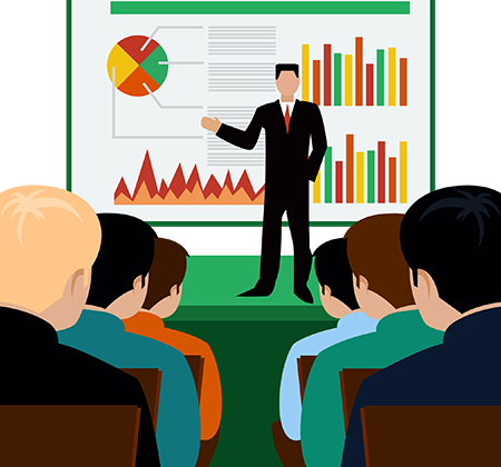 Need The Expert’s Opinion