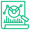 Suggestion For Analysis