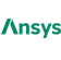 Software Simulation Using ANSYS