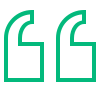 Suitable Format & Citations
