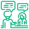 Specific Consultation