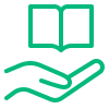 Existing Knowledge