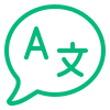 Language Ethics