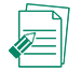 Literature Review