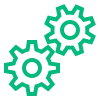 Related Services